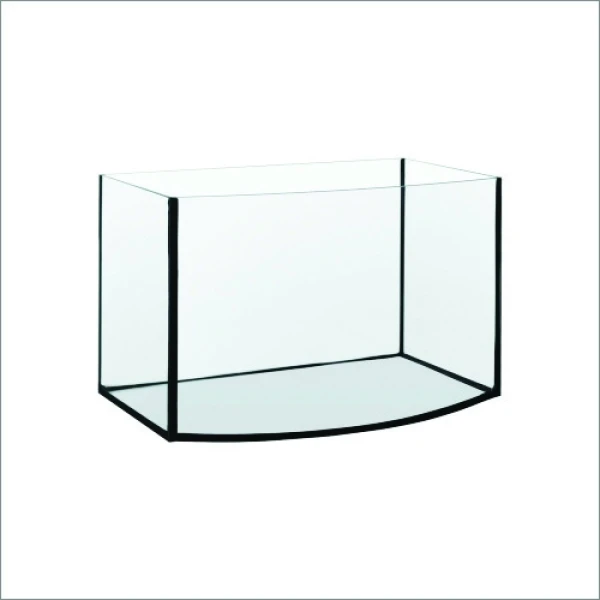 DIVERSA AKWARIUM 60X30X30 AP 4MM 54L