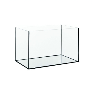 DIVERSA AKWARIUM 80X35X40 6MM 112L