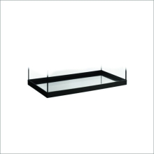 Diversa Ramka pod akwarium