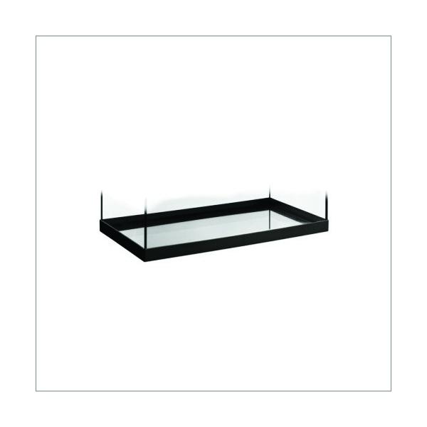 Diversa Ramka pod akwarium