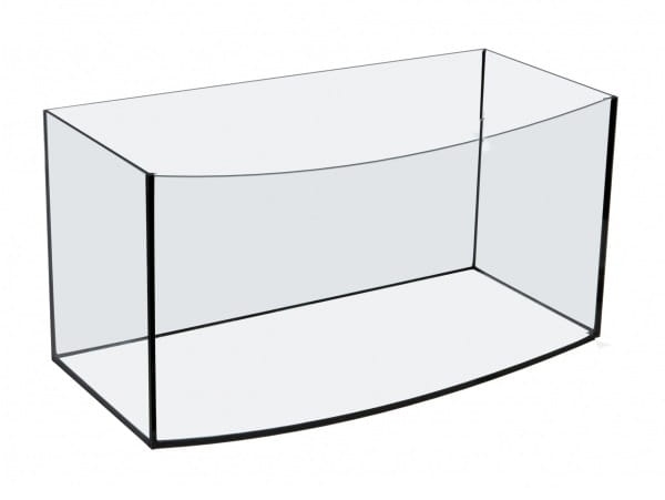 Wromak Akwarium 80X35X45 - 126L