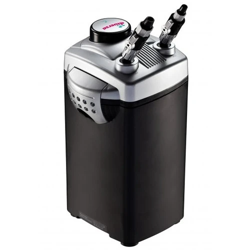 DIVERSA FILTR ZEWNĘTRZNY EXUS 1500