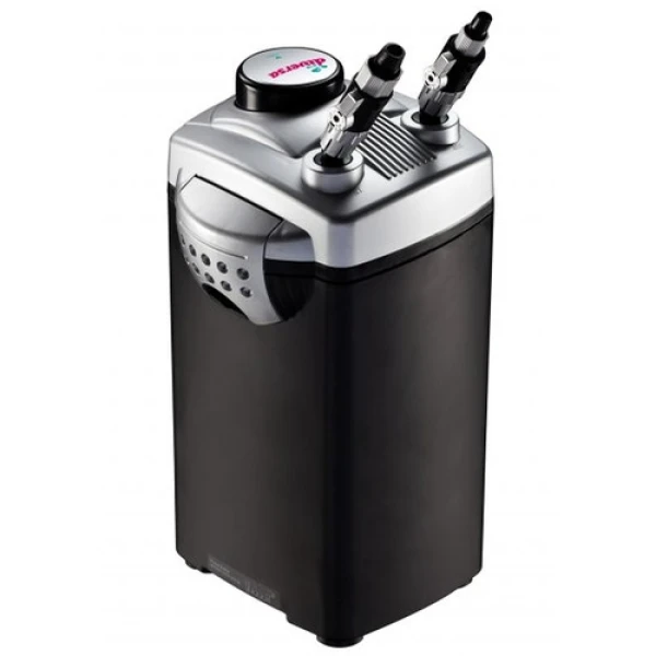 DIVERSA FILTR ZEWNĘTRZNY EXUS 1500