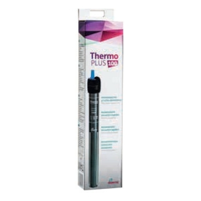DIVERSA Grzałka thermo plus 100W
