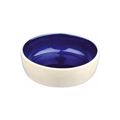 Trixie Miska dekorowana dla kota  250ML/12,5CM