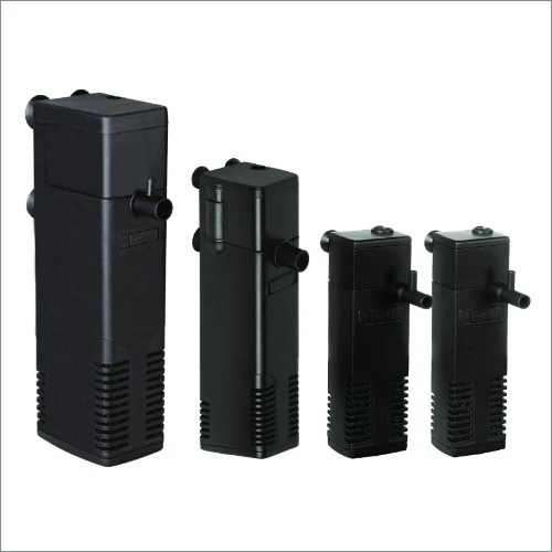 Filtr wewnętrzny DIVERSA CLARO 600