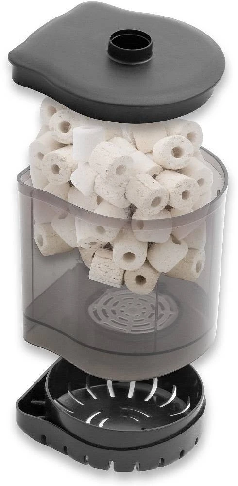 Filtr wewnętrzny Aquael FILTR TURBO 1000 N