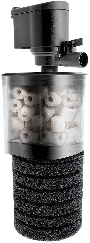 Filtr wewnętrzny Aquael FILTR TURBO 1500 N