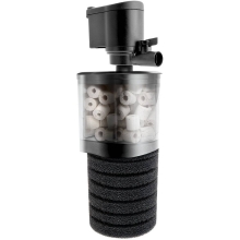 Filtr wewnętrzny Aquael FILTR TURBO 1500 N