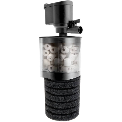 Filtr wewnętrzny Aquael FILTR TURBO 2000 N