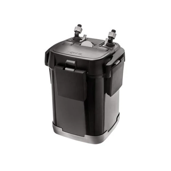 Filtr zewnętrzny Aquael ULTRAMAX 2000