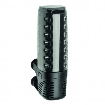 Filtr wewnętrzny Aquael ASAP 500