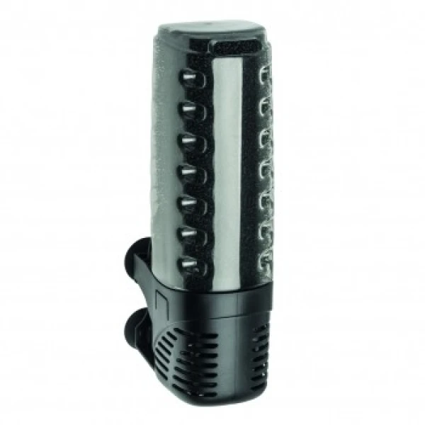 Filtr wewnętrzny Aquael ASAP 700