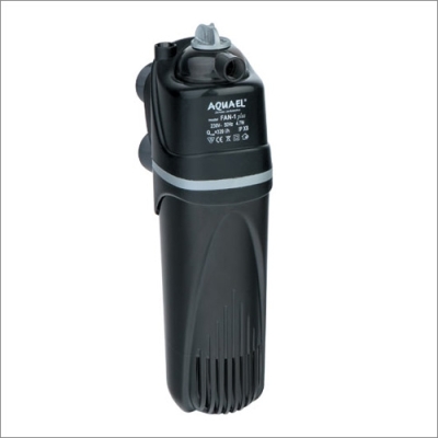 Filtr wewnętrzny Aquael  FAN-1 PLUS