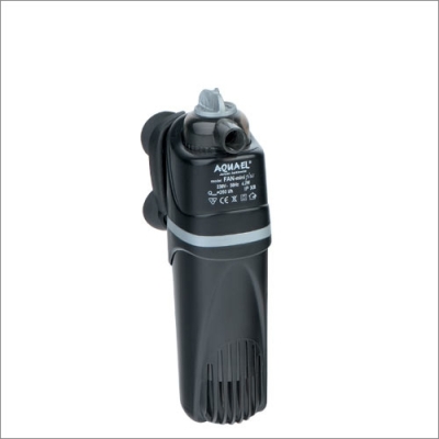 Filtr wewnętrzny Aquael  FAN-MINI PLUS