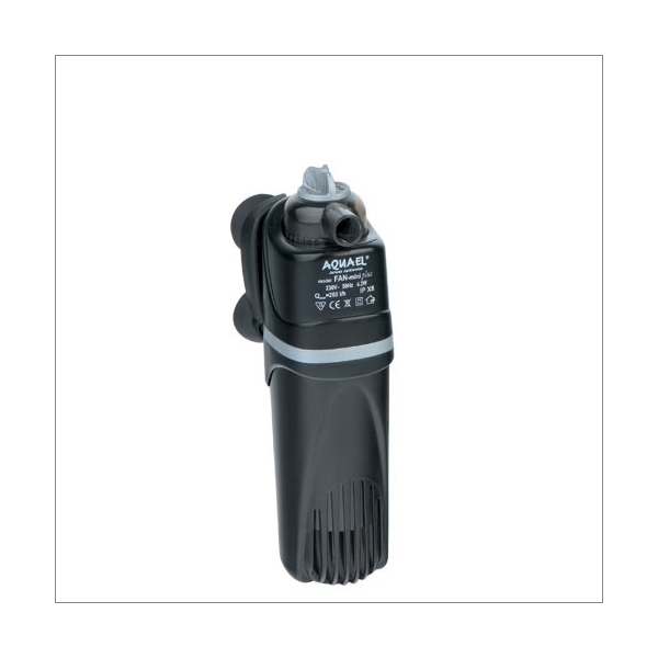 Filtr wewnętrzny Aquael  FAN-MINI PLUS