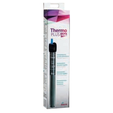 DIVERSA Grzałka thermo plus 200W