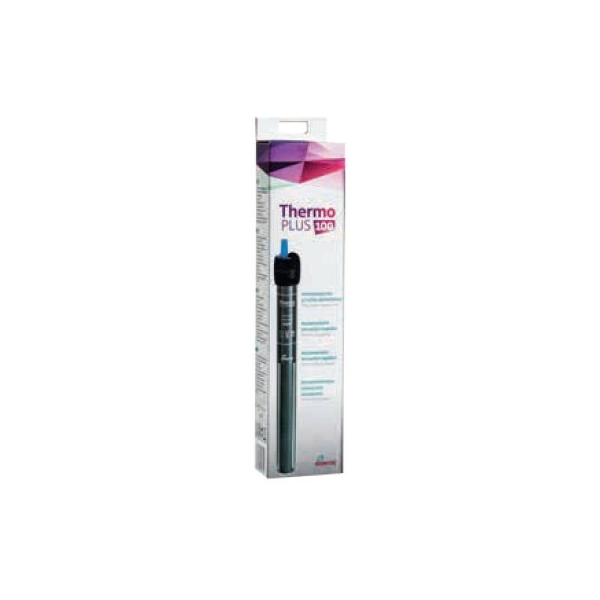 DIVERSA Grzałka thermo plus 200W
