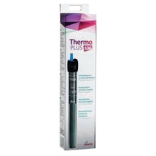 DIVERSA Grzałka thermo plus 25W