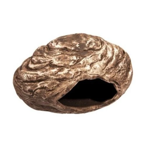 AQUANOVA Dekoracja kamień 14X7X9CM