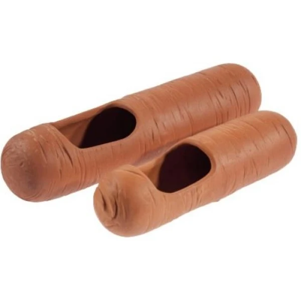 AQUANOVA Kokon duży 25x6x6cm