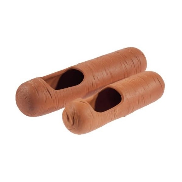 AQUANOVA Kokon mały  20x5,5x5,5cm
