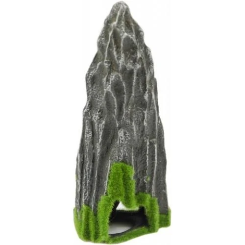 AQUANOVA Korzeń 10X27X6CM