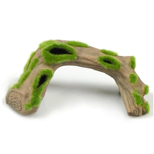 AQUANOVA Korzen 18X18CM