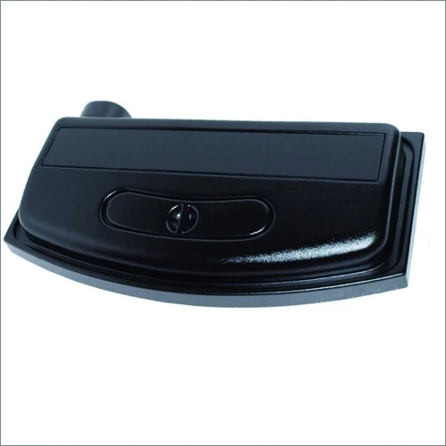 Wromak Pokrywa 60X30 LED T8 AP