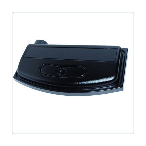 Wromak Pokrywa 60X30 LED T8 AP