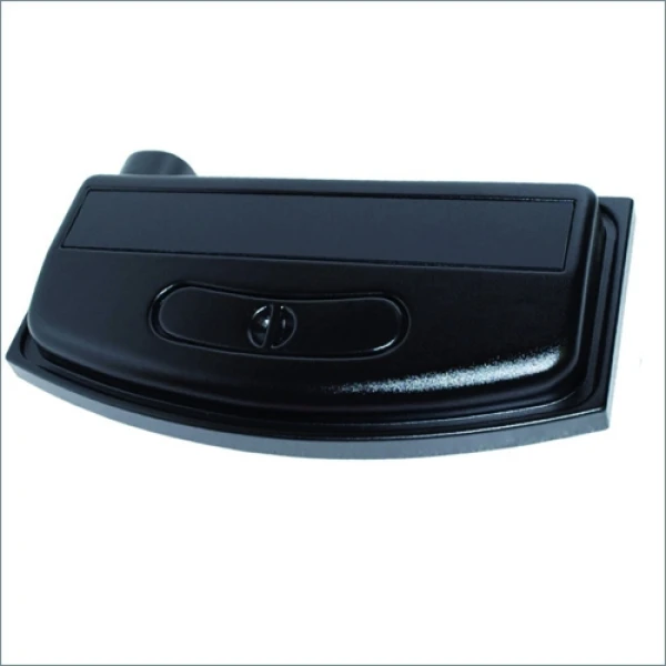 Wromak Pokrywa 60X30 LED T8 AP