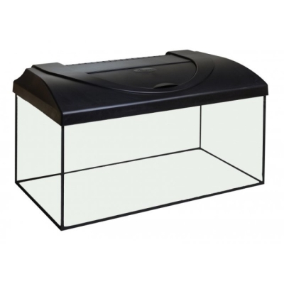 DIVERSA Pokrywa ARISTOARISTO 60X30  LED EXPERT 13W CZARNA