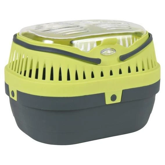 Trixie Transporter dla chomika