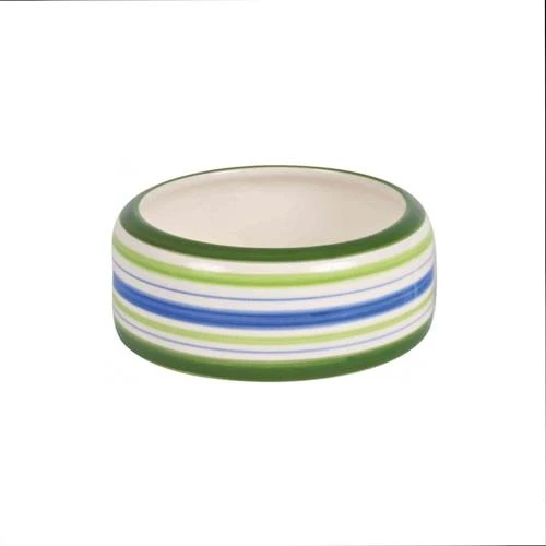 Trixie miska ceramiczna dla gryzoni 200ml