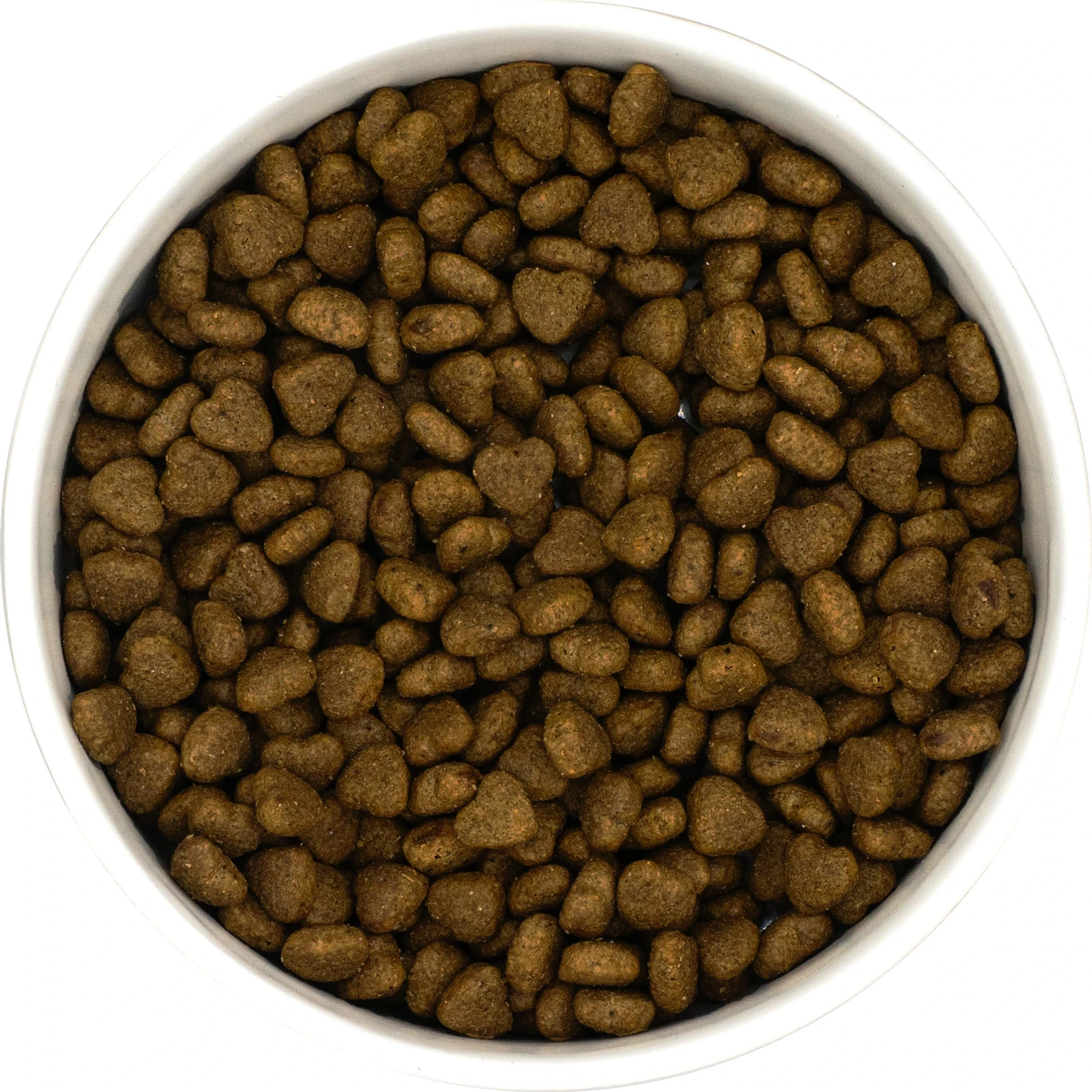 NoblePure Cat Vet Gastrointestinal – Hipoalergiczna karma 