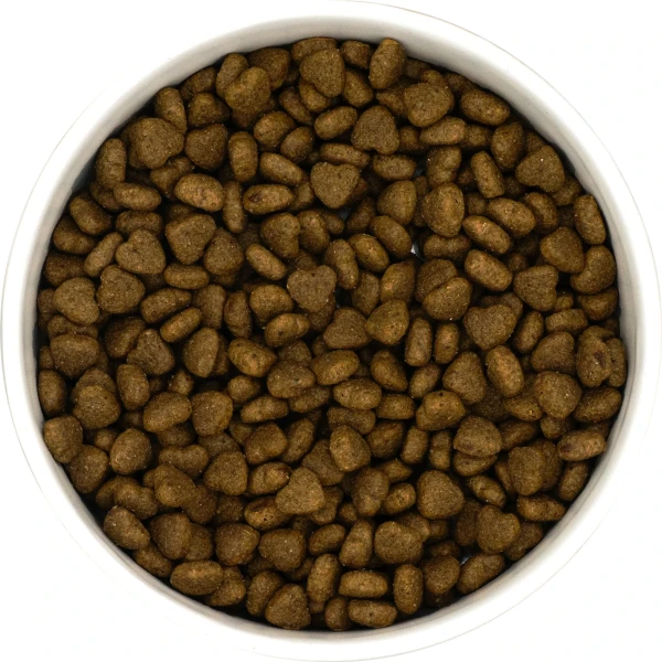 NoblePure Cat Vet Gastrointestinal – Hipoalergiczna karma 