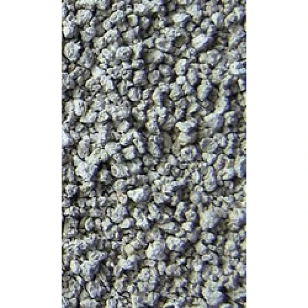 Żwirek dla kota Benek Super Comp Zapach Lawenda 10l