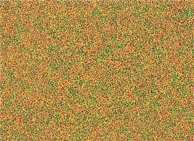 Orlux Mineral Bloc Mini 70g kostka mineralna dla kanarków, 