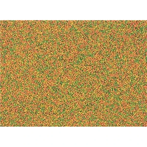 Orlux Mineral Bloc Mini 70g kostka mineralna dla kanarków, 