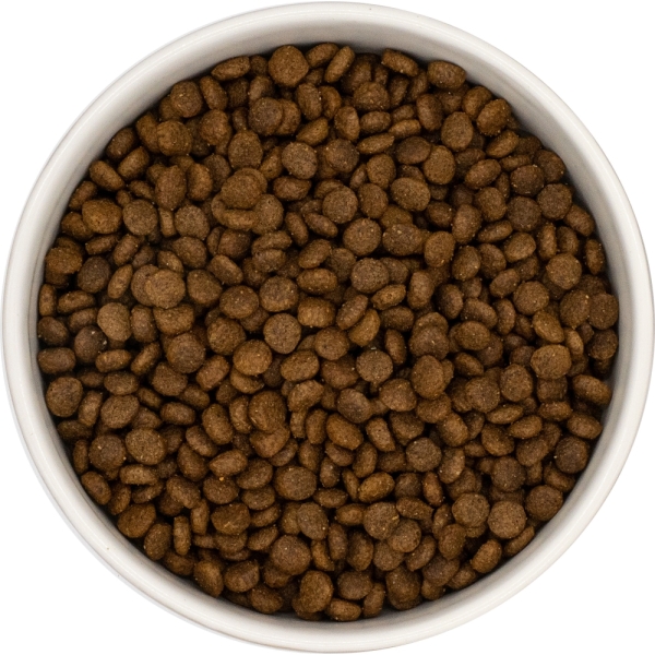 Karma sucha dla psa dorosłego LabraDog Superfood DGF Kaczka