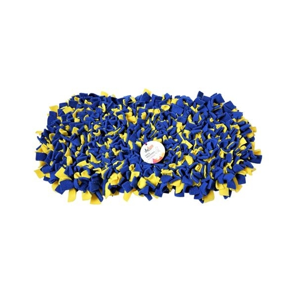 De-Leo - Mata węchowa średnia 38cmx50cm wybór koloru