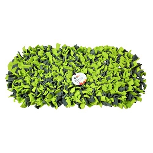 De-Leo - Mata węchowa średnia 38cmx50cm wybór koloru
