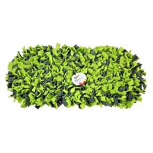 De-Leo - Mata węchowa średnia 38cmx50cm wybór koloru