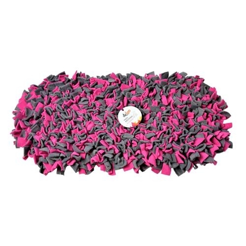 De-Leo - Mata węchowa średnia 38cmx50cm wybór koloru