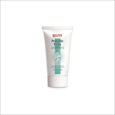 DOLFOS Probiotic Paste 50g