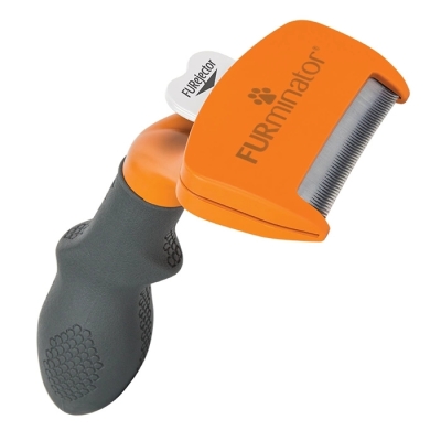 FURMINATOR dla psów krótkowłosych Medium M