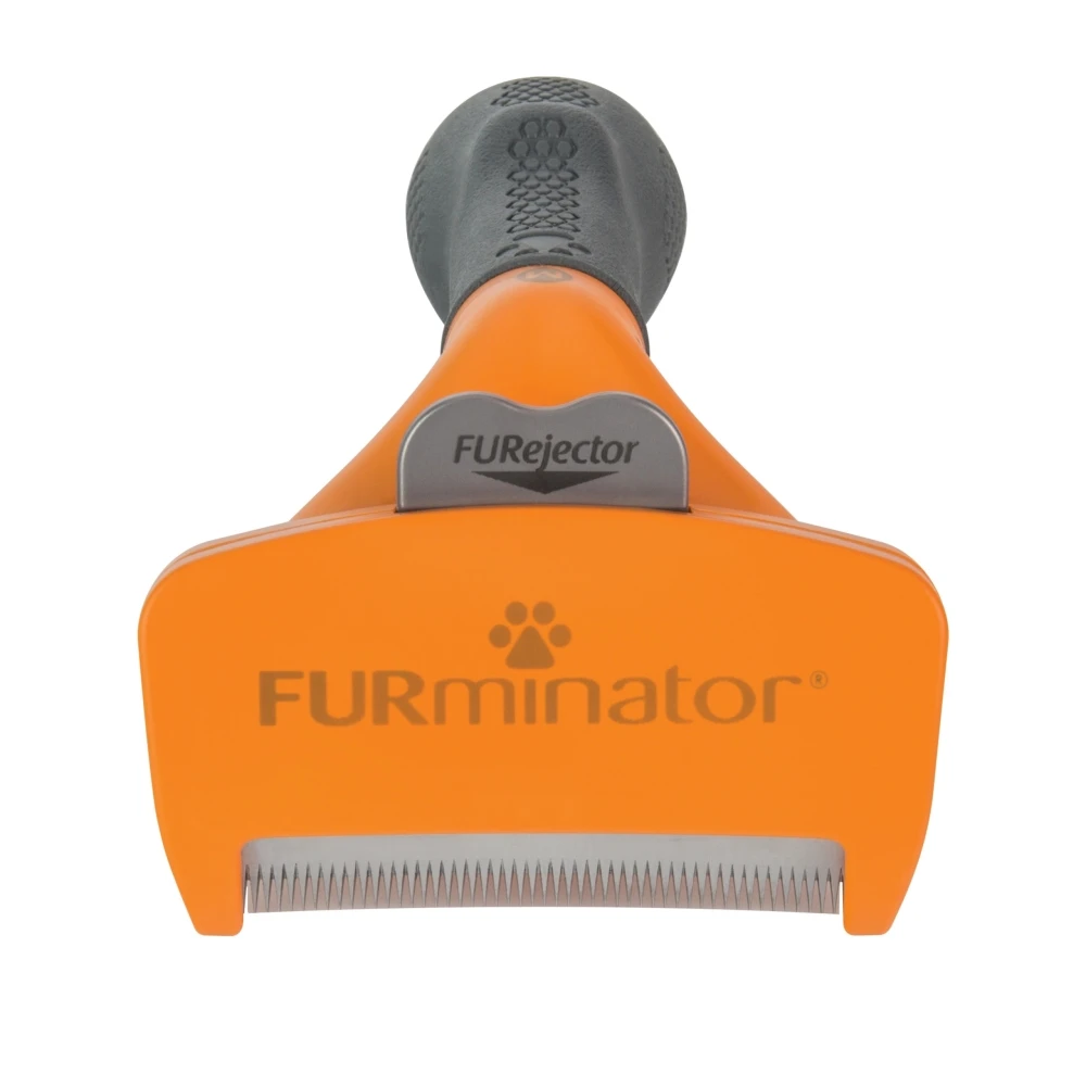 FURMINATOR dla psów długowłosych Medium M