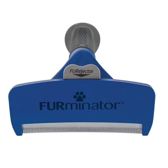 FURMINATOR dla psów długowłosych - Large rozmiar L