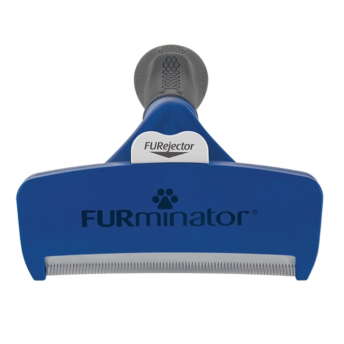 FURMINATOR dla psów krótkowłosych - Large rozmiar L