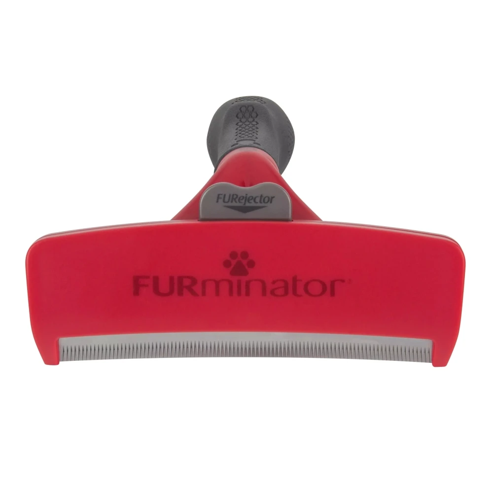 FURMINATOR dla psów długowłosych - Giant